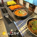 세븐일레븐진주혁신허브점 | 진주 혁신 맛집 베스트 TOP 10 추천