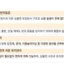 지엠테크(주) 이미지