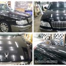 슈퍼덴트칼라 이미지