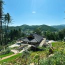 장기목장 이미지