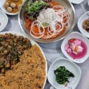 연화축산 이미지