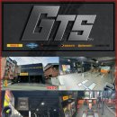 서원동-20 이미지