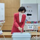 수성2,3가동행정복지센터 이미지