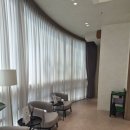 노블 골프연습장 | 프라이빗 타석에서 편하게 배운 GDR노블골프 골프연습장 후기