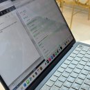 영양군 공설운동장 | [경기 광주] 어펙션룸 :: 모공관리 피부관리 에스테틱