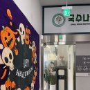 국수나무 후포점 이미지