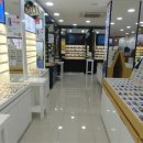 지니스안경신탄진역점 이미지