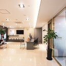 보스톤치과의원 이미지