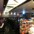 해리PC방 이미지