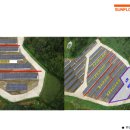 유진태양광발전소 이미지