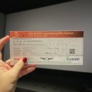 하늘바람별 | [2025 부국제] 하늘과 바람과 별과 섬(Sky, Wind, Stars and the Island) GV 후기