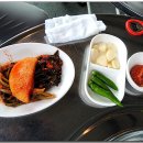 삼촌수산