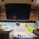 챔프골프연습장 | 챔프 낙성대 골프연습장 5월 라운딩 후기