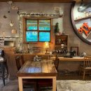 더반스위트 | 제주 동쪽 카페 추천 헛간더반스위트 내돈내산 후기