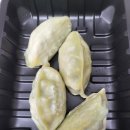 반할만떡반야월할매만두떡볶이 | 🔥 불막창에 만두 곁들이기 🥟SBS생활의달인 만두? 반야월할매 반할만떡 당면만두 솔직후기😋