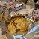 자매해장국 이미지