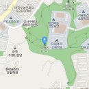 강서 힐링 산책길 - 수명산ㆍ발산근린공원 이미지