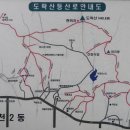 금광자동차공업사 - 성남시 중원구 금상로 79 | 금광자동차공업사