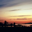 파도의숨결 이미지