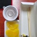 부부김밥 이미지