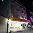 스테이큐용문 | 대전 가성비 숙소 스테이큐용문 금연객실 후기