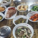 인사동한가네불고기