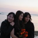 아이엠위아스튜디오