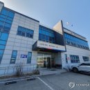 김천시선거관리위원회 이미지