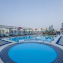 셀럽스테이송도 이미지