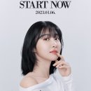 (주)디어유