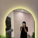 강남미래타워 | [강남역/ MN휘트니스 강남점] 스트레칭룸 만족도 최상! 강남역 헬스장 솔직 후기