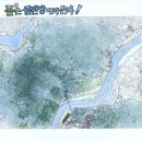 유신디자인 이미지