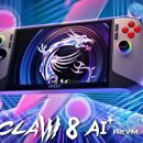 본PC용산점 이미지