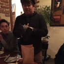 소년이든가위