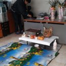 새춘천주유소 이미지