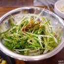 영동축산정육식당 이미지