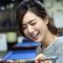 오포당구클럽 이미지