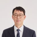 봉산농업협동조합 이미지