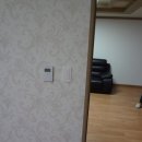 재송2동-23 이미지