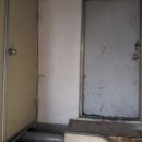 경인로1118번길 이미지