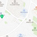 상진공인중개사사무소 이미지