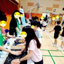 다온초등학교