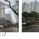 비단마을 이미지