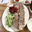 탑플레이스PC 속초청학점 | 강원도여름휴가 짧게 치고 빠지자 속초/양양 1박 여행코스