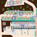 달서별빛캠프 캠핑장(관리사무소) 이미지