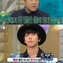 FNC 엔터테인먼트 카카오 검색결과