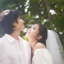 전주우아하우스 이미지