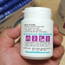 포토당 이미지