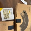 허니 | 교촌치킨 배달 후기, 허니콤보 레드윙 조합 직접 먹어봄