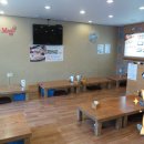 GS25노원역점 이미지